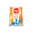 Granule Forte Peak Out Apa fierbinte, pentru desfundat chiuveta, 80g