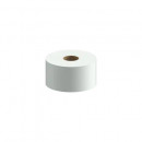 Hartie Igienica Mini Jumbo, 2 straturi ECO, rola 100m
