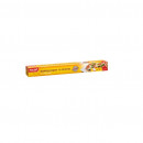 Hartie pentru Copt Paclan, 16 coli 42 cm x 38 cm