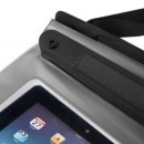 Husa Tableta 7''- 8'' Trust waterproof sleeve, universala