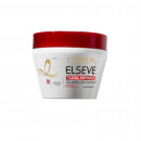Masca de par L'Oreal Paris Elseve Total Repair 5 pentru par deteriorat, 300 ml