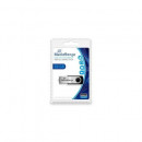 Memorie USB 2.0 Flash Drive MediaRange 32GB