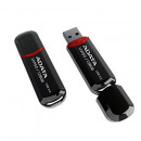 Memorie USB ADATA UV150, 128GB, USB 3.1
