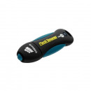 Memorie USB Corsair Flash Voyager, 32GB, viteza pan la 200Mb/Sec, shock resistant, USB 3.0
