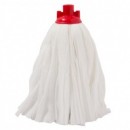 Mop Ecologic pardoseala