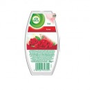 Odorizant AirWick Gel camera Trandafiri, 150gr