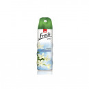 Odorizant de camera Sano Fresh Duo Jasmine Sandal 300ml
