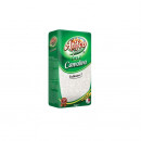 Orez Atifco Camolino 1 kg