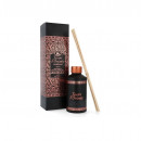 Parfum Odorizant camera cu betisoare, Tesori d'Oriente Hammam, 200ml