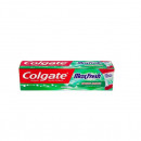 Pasta de dinti Colgate Max Fresh Clean Mint, 100ml