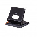 Perforator Deli Efortless, 25 coli E0142
