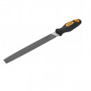 Pila plata pentru otel 200 mm, Tolsen