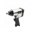 Pistol pneumatic 3/", 17 piese, 340 NM, 160 rpm, AirXT Tolsen