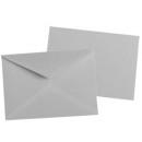 Plic alb siliconic C6 (114x162mm) 70g/mp clapa V