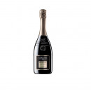 Prosecco Serena 1881, D.O.C, Extra Dry, 750 ml