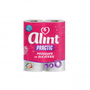 Prosop rola bucatarie Alint Practic, 2 role, 2 straturi