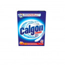 Pudra anticalcar Calgon 3 in 1 Protect & Clean, 1 kg