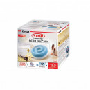 Rezerva absorbant umiditate Ceresit Aero 360 Vanilie, 2 buc, 450 g