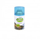 Rezerva odorizant camera Air Energie, 260 ml, diverse arome