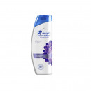 Sampon anti-matreata Head&Shoulders Extra Volume, 200ml