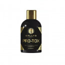 Sampon de par cu keratina, colagen si acid hialuronic Dallas Hair Pro-Tox, 1000 ml