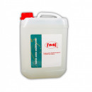 Sapun lichid antibacterian FABI 5 L