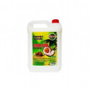 Sapun lichid cremos Cloret Cocos Freh 5L