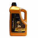 Sapun lichid Dermomed Ulei Argan 5L