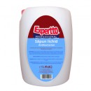 Sapun lichid Expertto 5L, antibacterian