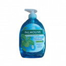 Sapun lichid Palmolive Hygiene Plus Antibacterian 500ml