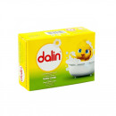 Sapun solid Dalin cu musetel pentru copii, 100g