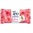 Sapun solid Teo 70 gr, Lily Of The Valley