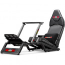 Simulator Cockpit F-GT - Next Level Racing NLR-S010