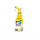 Solutie degresanta pentru bucatarie Ace, 750 ml