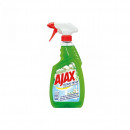 Solutie geam AJAX Flower of Spring 500 ml