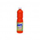 Solutie pardoseli concentrant ASEVI Mio, 1L