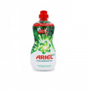Solutie pentru indepartarea petelor Ariel GEL Regular, 950 ml