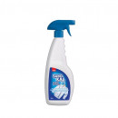 Solutie pentru indepartarea petelor Sano Kal Spray & Wash, 750 ml