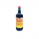 Sos de Soia Knorr, 1.3 Kg