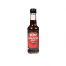 Sos worchester Heinz, 150ml