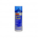 Spray adeziv universal 3M Spraymount, 400ml