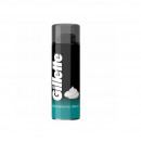 Spuma de ras Gillette Lemon Lime 200ml