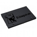 SSD Kingston A400 120GB 500/320MB/s SATA 3