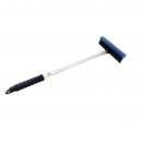 Stergator Profi Geam cu coada aluminium, 20 cm