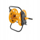 Suport derulator furtun 1/2, max 45 ml Tolsen