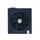 Sursa modulara Spacer SP-MP-500, 80 PLUS®, 500 W, BULK