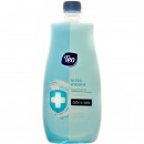 Teo Sapun Lichid 800 ml, rezerva