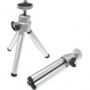 Trepied Foto BRAUN TRIPOD 2002