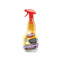 Triumf degresant forte universal 500 ml