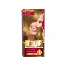 Vopsea de par Aroma Color 12 Golden Blond